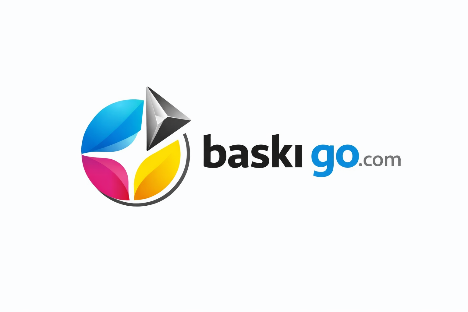 Baskigo